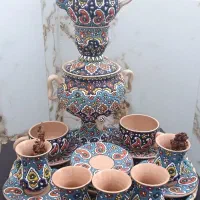 وسایل تزئیناتی