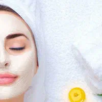 نیاز به مدل فیشیال