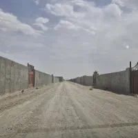زمین-باغی-250متر-ب-بالا-قیمت-مناسب