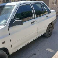 خودرو|خودرو سواری و وانت|سوق, |دیوار