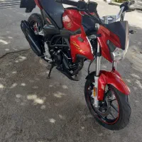 دینو z2 خشک