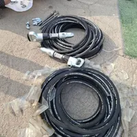 چهار عدد فرغون و هیلتی بادی هیلتی رونیکس متابو|ابزارآلات|تهران, چیتگر|دیوار