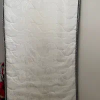 خوشخواب یه نفره