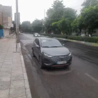 ماشین ام وی ام