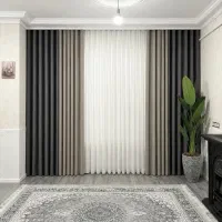 پیشنهاد شگفت‌انگیز گالری ارغوان نقد و اقساط