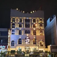 اجرای خدمات کاردرارتفاع