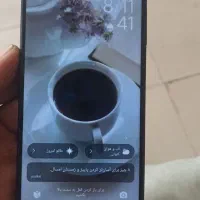 گوشی ردمی 12