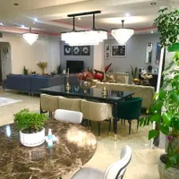 ۱۰۰متر،فول،نورمستقیم،نقشه‌مهندسی،بلواربعثت|فروش آپارتمان|تهران, جنت‌آباد مرکزی|دیوار