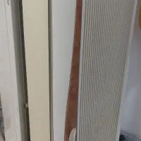 کولر ۲۴ هزار جنرال اصل