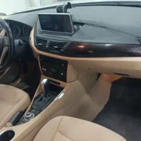 bmw استثنایی