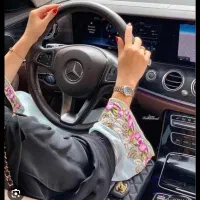 آموزش رانندگی بانوان مربی خانم