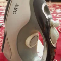 اتو بخـار