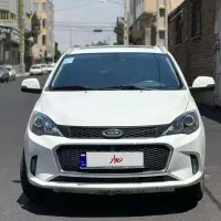 Mvm۳۱۵ پلاس کمکار و تمیزترین فروش فوری