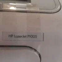 پرینتر hp