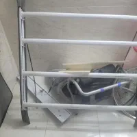 باربند ماشین ال ۹۰