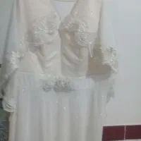 لباس عقد ومجلسی