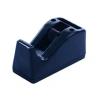 پایه چسب