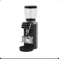 مباشی مدل ME-CG2295
