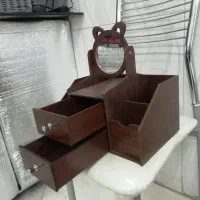 نظم دهنده زیبا