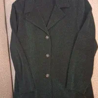کت و شلوار زنانه