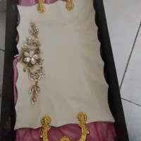 ظروف پذیرایی