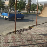 نیسان دوگانه کارخانه 88
