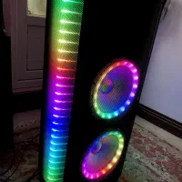 اسپیکر ndr 1010s ان دی ار