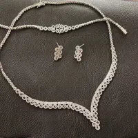 سرویس طلا به قیمت تابلو