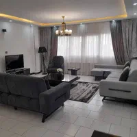 اجاره آپارتمان مبله سعادت آباد