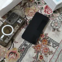 هانرhonor X7bرم 8+8حافظه 256 درحداک