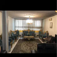 مبل استیل ۹نفره