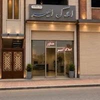 اجاره ۵۰m کارگاه نزدیک اتوبان سردرود شیخ حسن