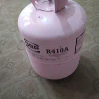 کپسول یخچال
