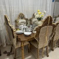 مبل سلطنتی ‌کلاسیک
