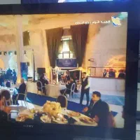 تلویزیون 42 سونی