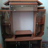 حراج وسایل خانه فوری فوری