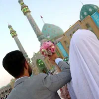 شعبده باز استادطنز همایش و عروسی مذهبی سراسر ایران
