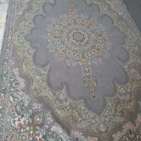 روفرشی