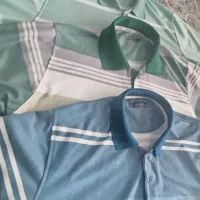 تیشرت جنس نخ