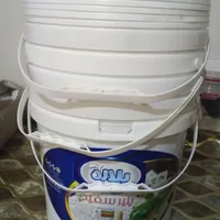 فروشی