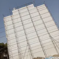 استا بنا