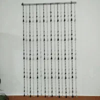 آویز‌ پرده