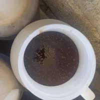 شیره خرما|خوردنی و آشامیدنی|آبپخش, |دیوار