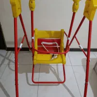 تاب کودک
