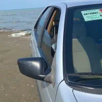 پژو۴۰۵|خودرو سواری و وانت|اردبیل, |دیوار