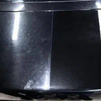 واکس و پولیش فقط 2500 تک مرحله ای و دو مرحله ای