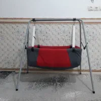 گهواره نوزاد