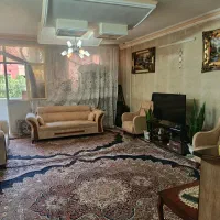 آپارتمان 85متری پارکینگ آسانسور مطهری هدایت صفدری|فروش آپارتمان|مشهد, شهید مطهری|دیوار