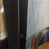 اسپیکر یا سینما خانواد