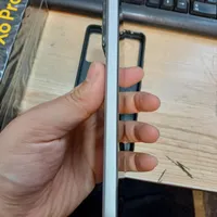 شیائومی Poco X6 Pro با حافظهٔ ۵۱۲ گیگابایت|موبایل|تهران, فردوسی|دیوار